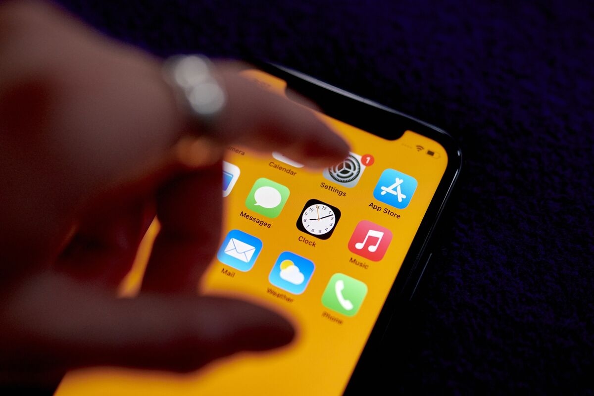 Epic Games Settles App Store Antitrust Claims Against Samsung
