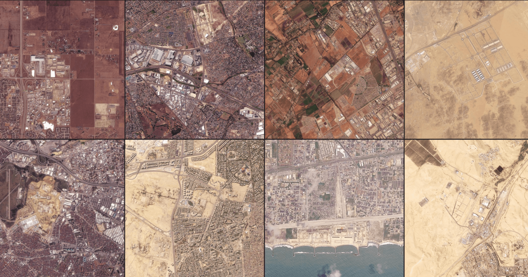 AI Is Draining Water From Areas That Need It Most