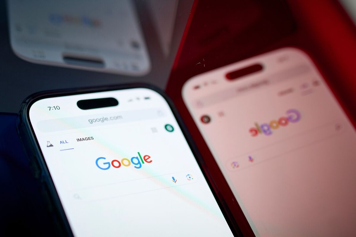 Google Search Judge Zeroes In on AI Power in Trial Resolution