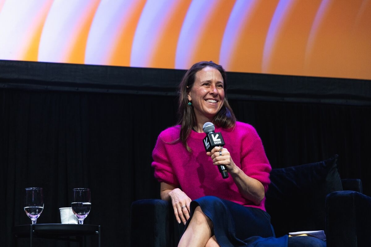 Bankruptcy Was Good for 23andMe