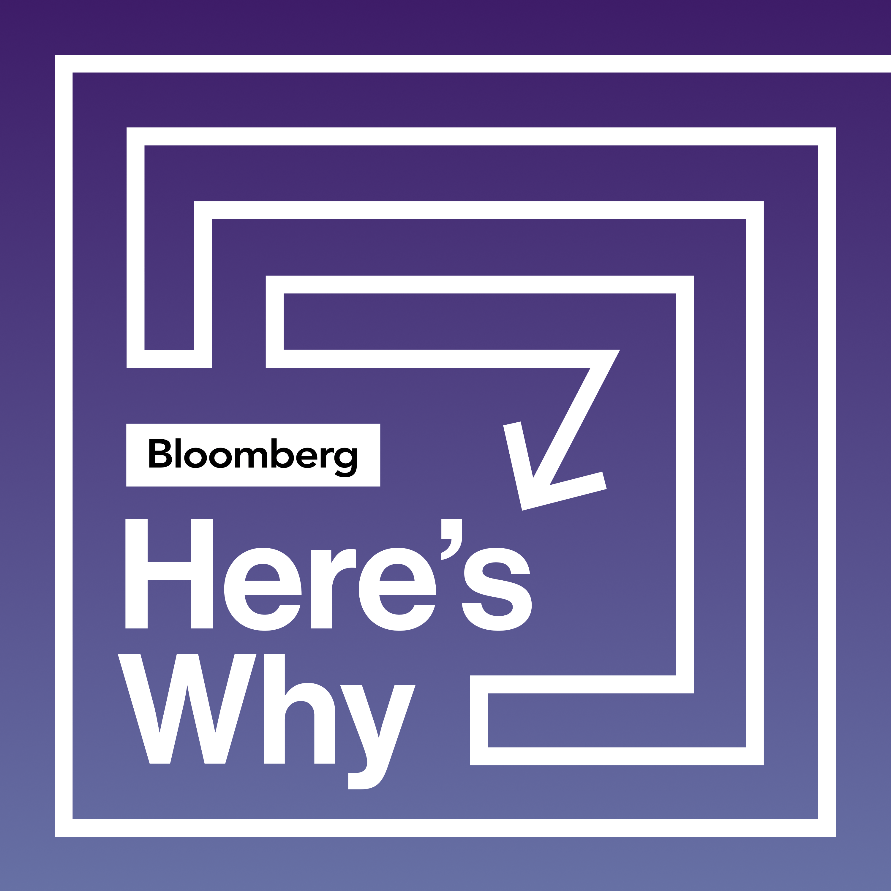 Here's Why Trump's Tariffs Could Make America Less Exceptional