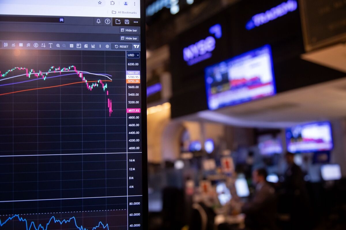 Family Offices Eye Private Equity, Crypto in Push Beyond Stocks