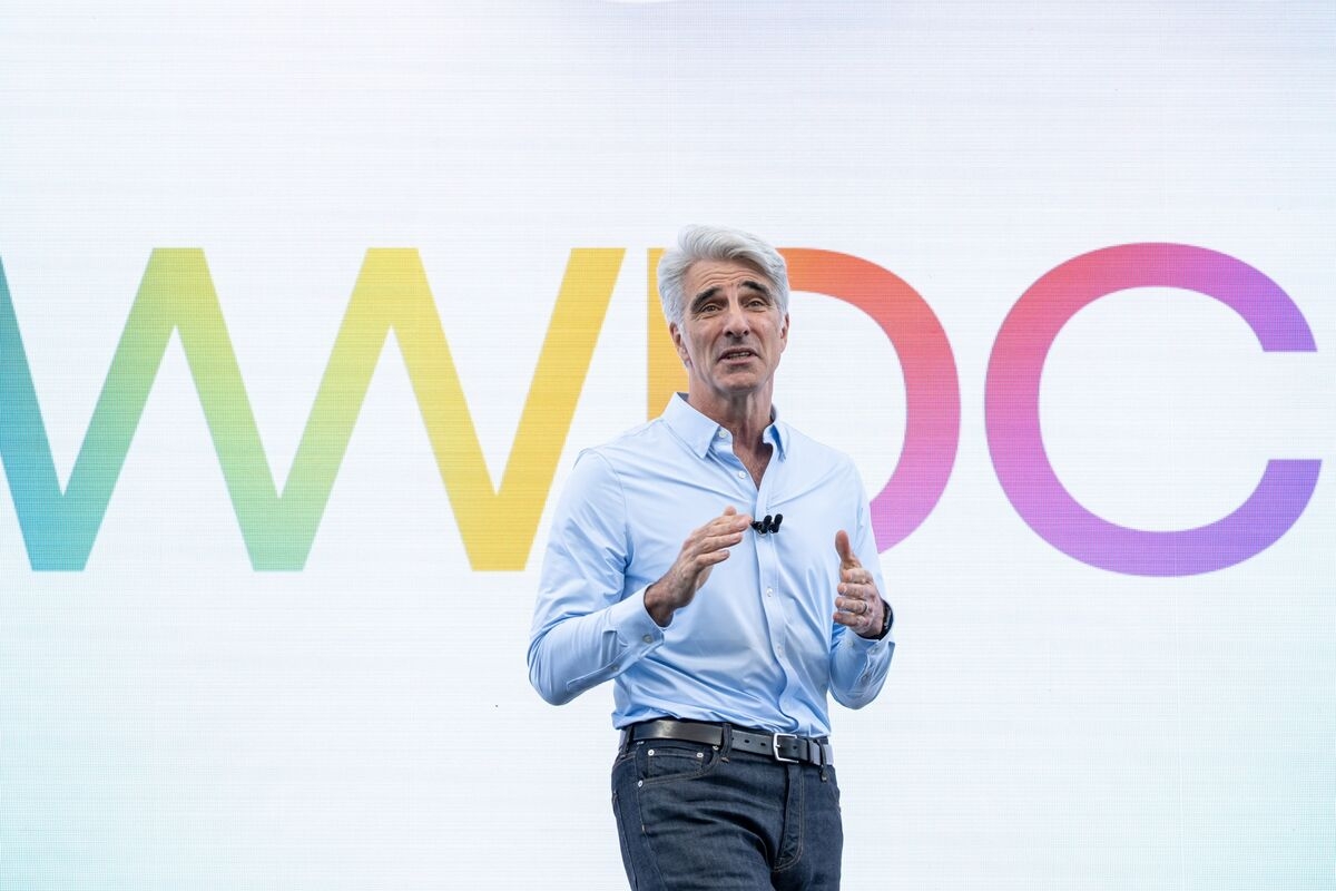 Apple Targets Spring 2026 for Release of Delayed Siri AI Upgrade