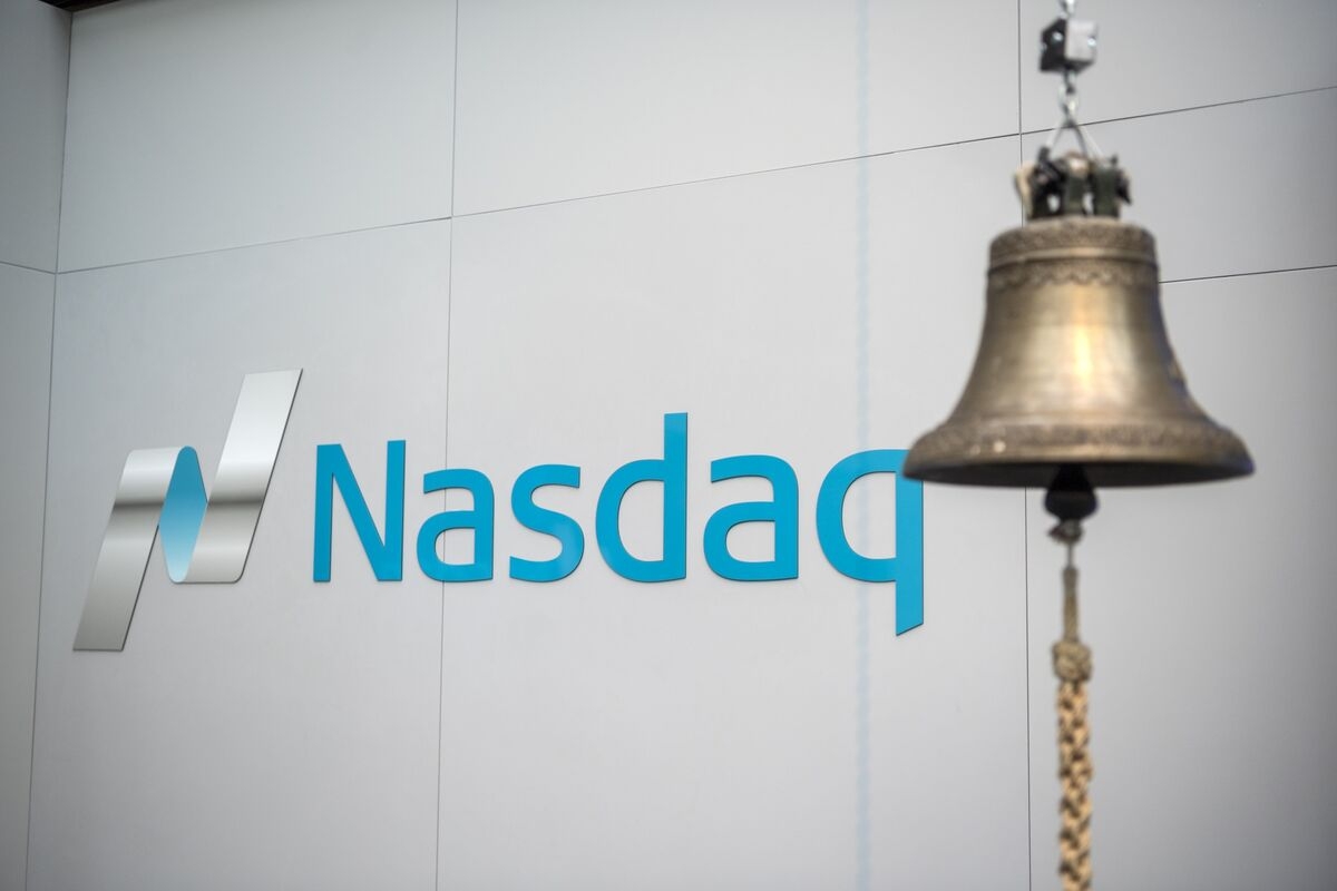 Duo of Nordic IPOs Surge Above Offer Prices in Early Trading