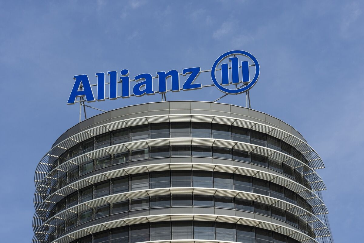 AllianzGI Says First ESG Defense Allocations Likely This Year