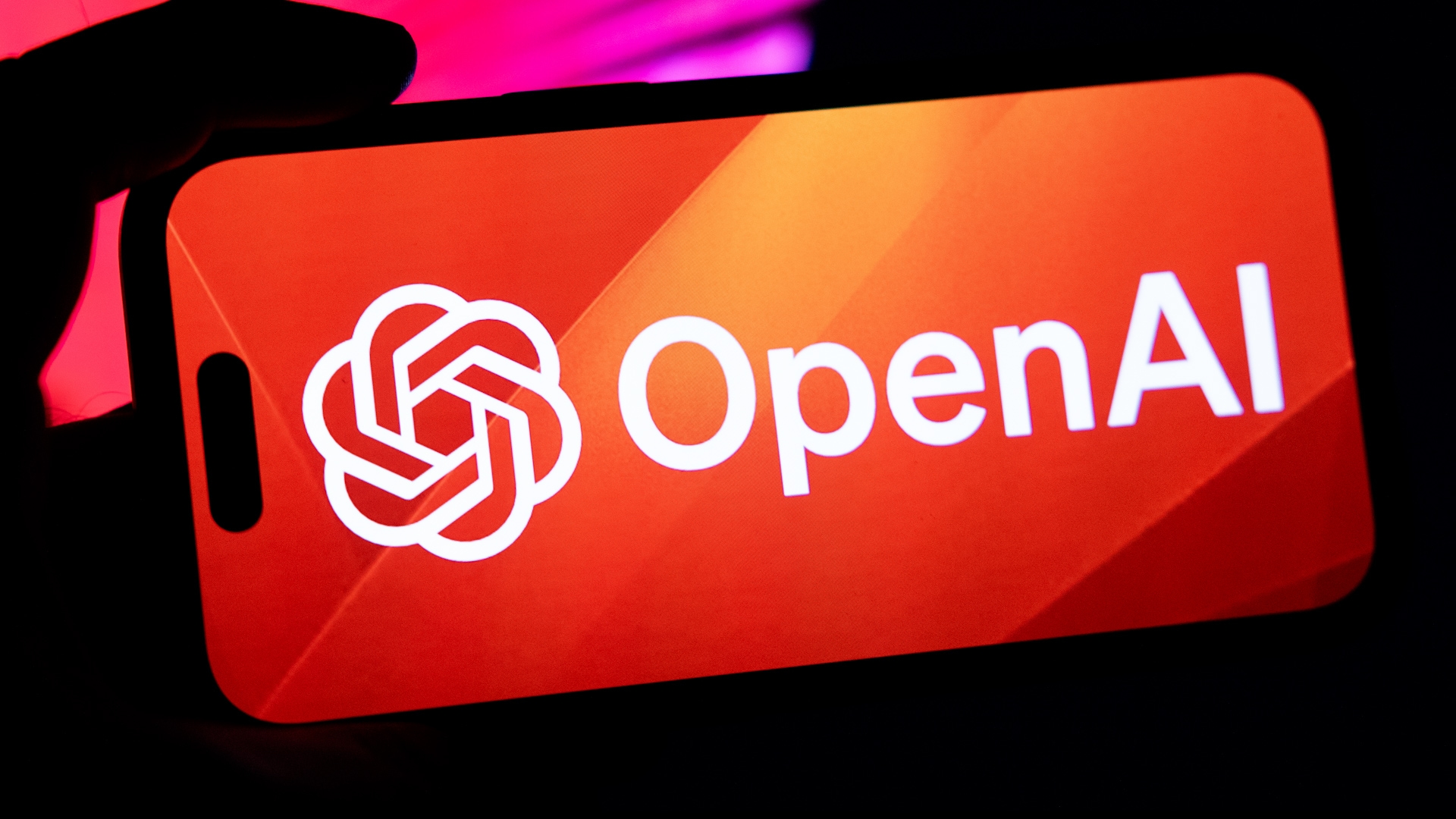 OpenAI in Talks for Share Sale at $500 Billion Valuation