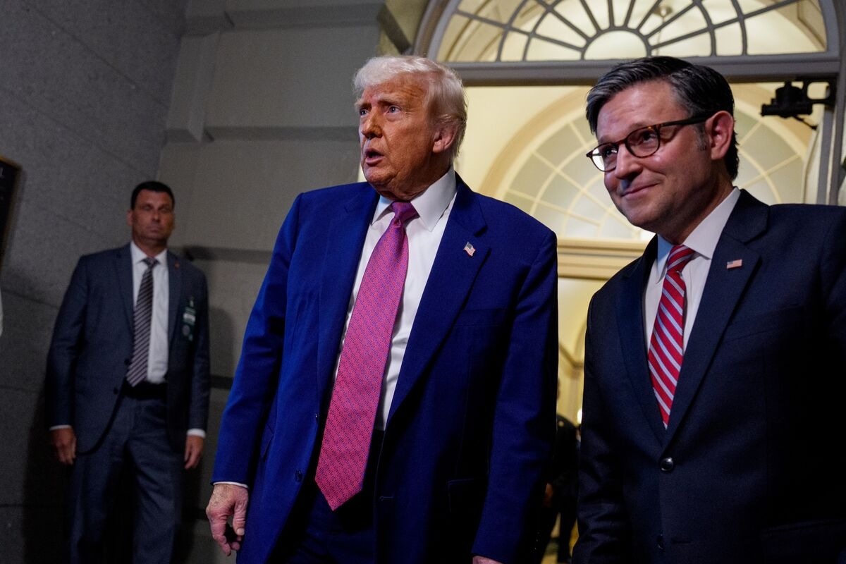 A Big, Ugly Attack on Americans' Health