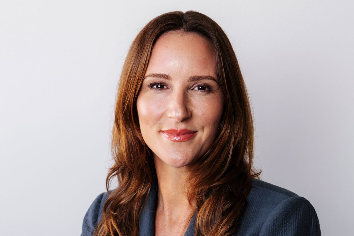 Peloton Hires New Marketing Head Who Worked on Services at Apple