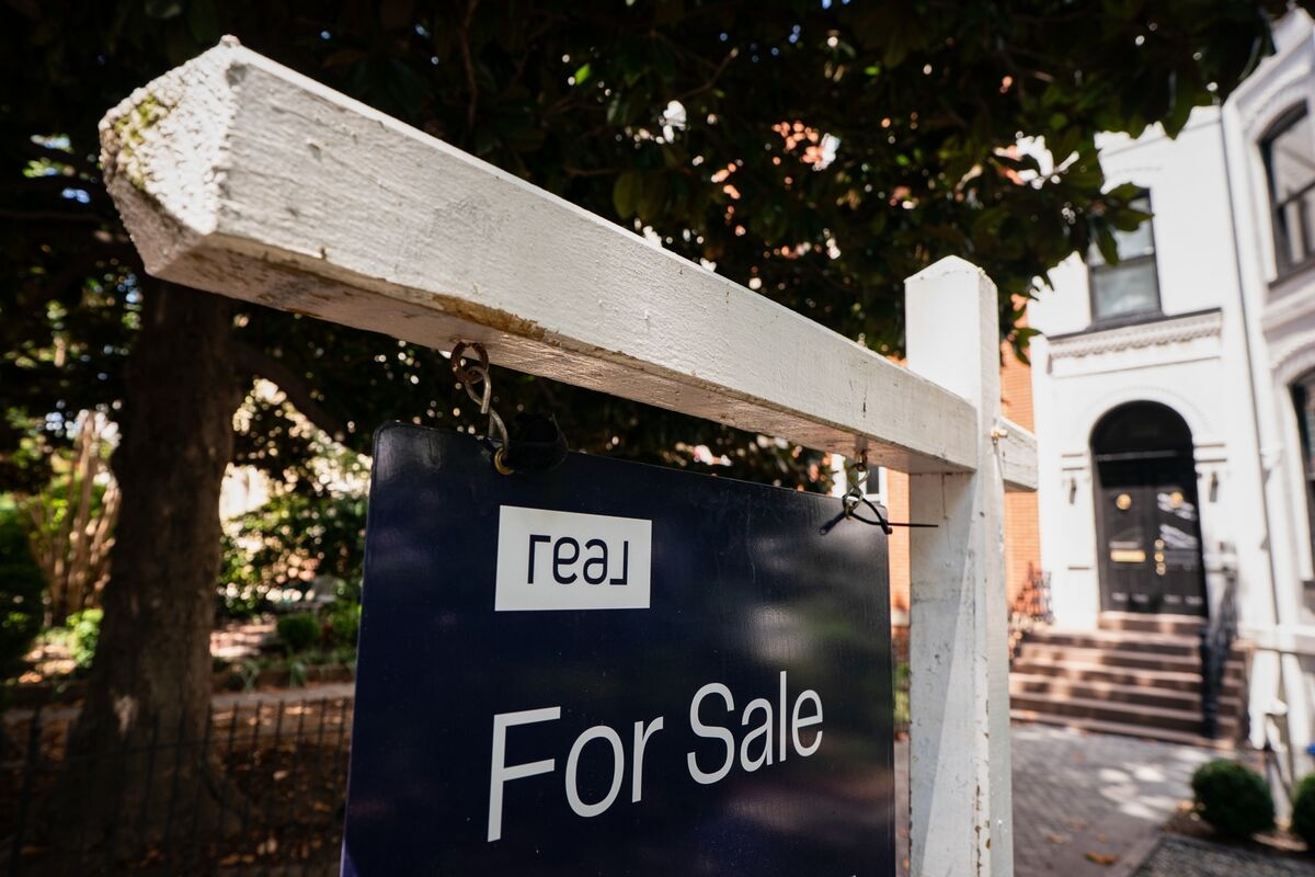 Pimco's Warning on a Fannie-Freddie IPO: ‘Don't Fix What Is Not Broken'