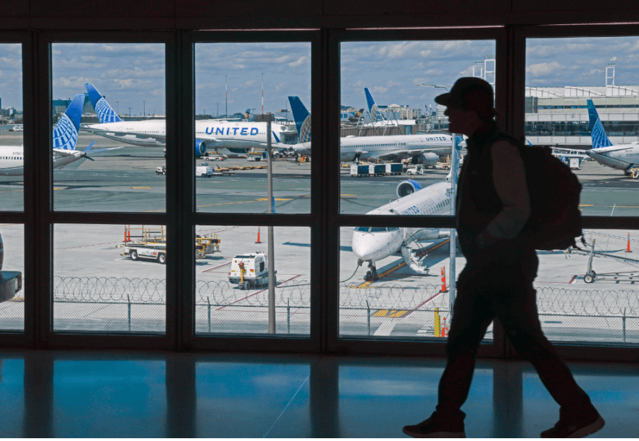 Travel Trends to Watch With Summer Set to Begin