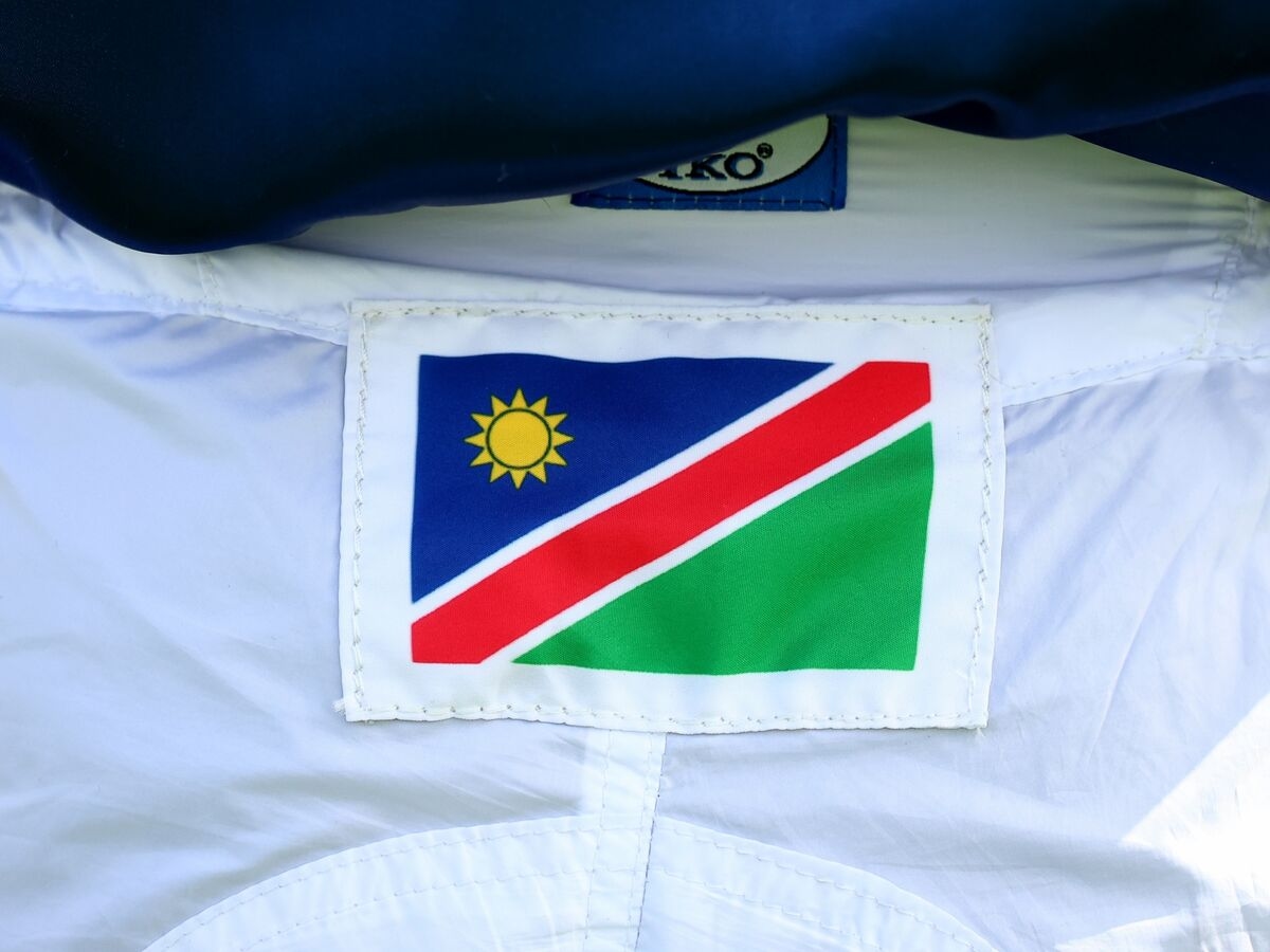 Namibia's Oil Riches May Finally Start to Flow