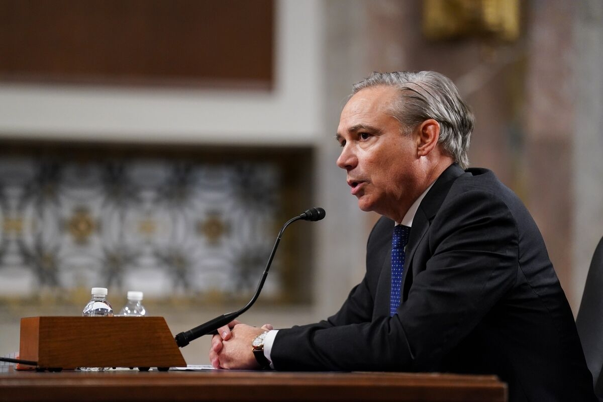 Boeing CEO No Stranger to Crisis as 787 Tragedy Poses New Test