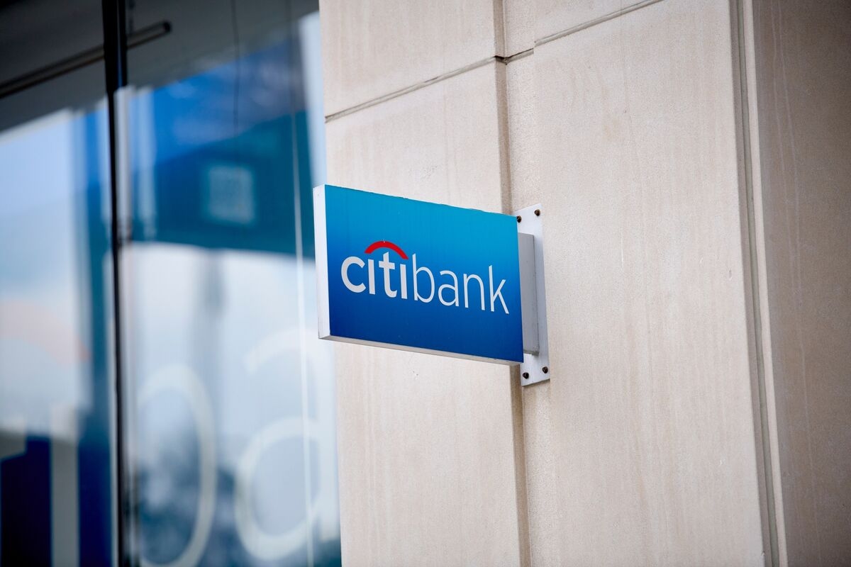 Citi Says Biggest Carry Trade Rally in Years Has Longer to Run