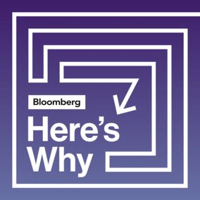 Here's Why Oil Producers Are Driving Prices Lower