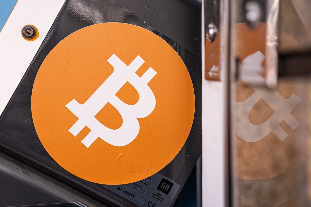Australia Cracks Down on Crypto ATMs as Scams, Fraud Uncovered