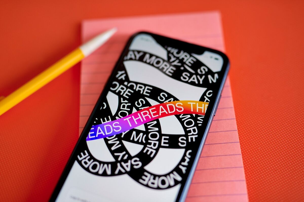 Meta's Threads Testing New Private Messaging Feature