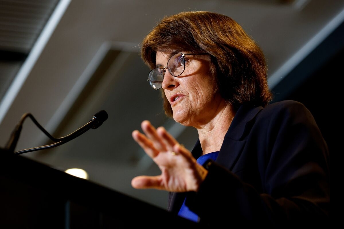 How Low Will Australia's Central Bank Go On Rates?