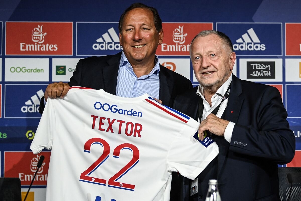 Crystal Palace FC Backer Eagle Files Confidentially for US IPO