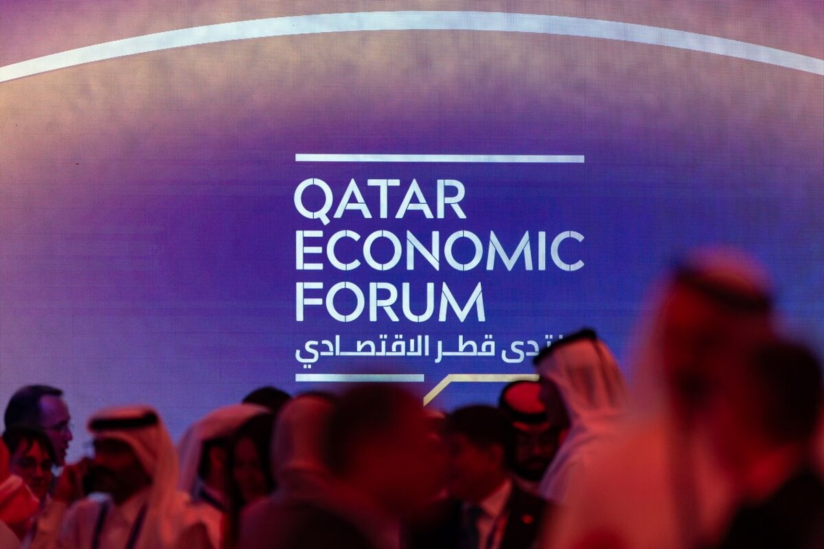 Even After Moody's, ‘US Is the US' for Sovereign Wealth Funds