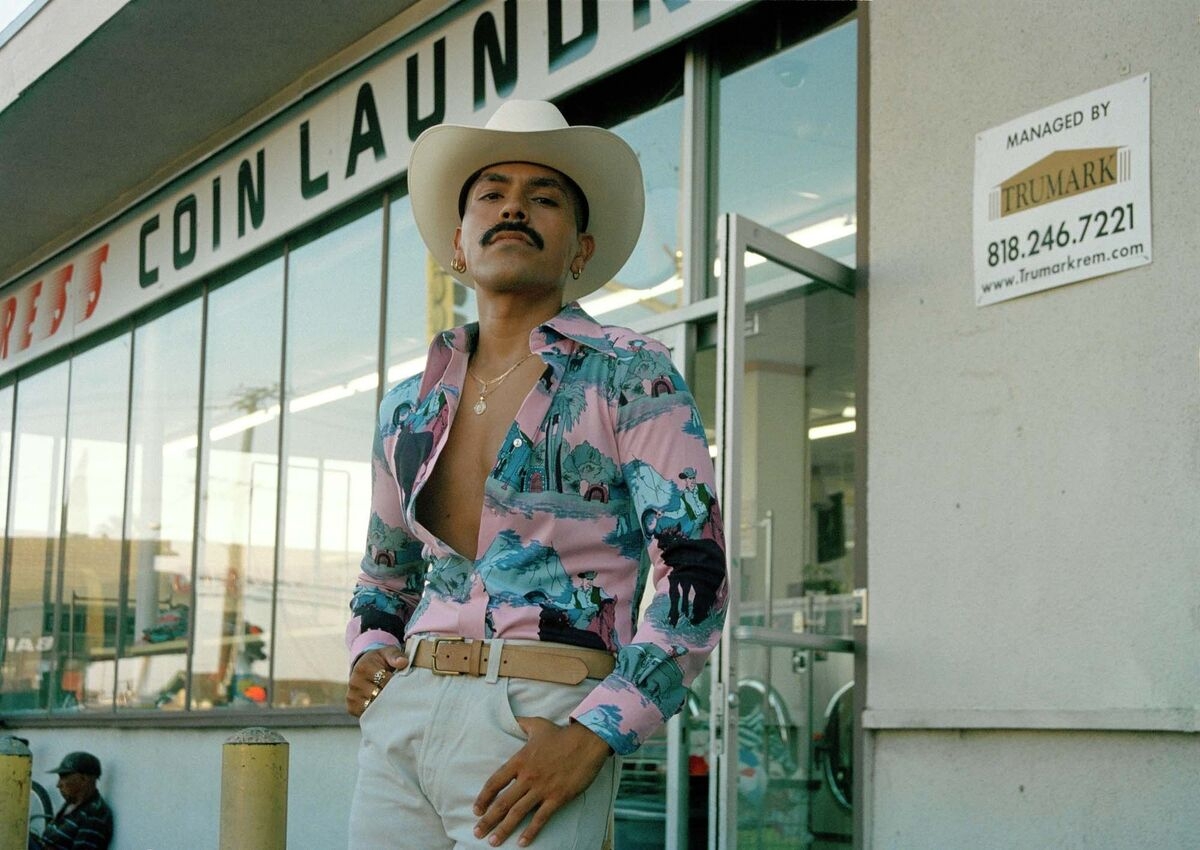The Best Movies, TV, Music, Books, Theater and Art Arriving in June