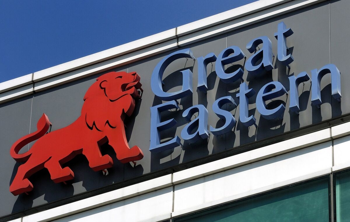 Great Eastern to Resume Trading After Delisting Bid Fails