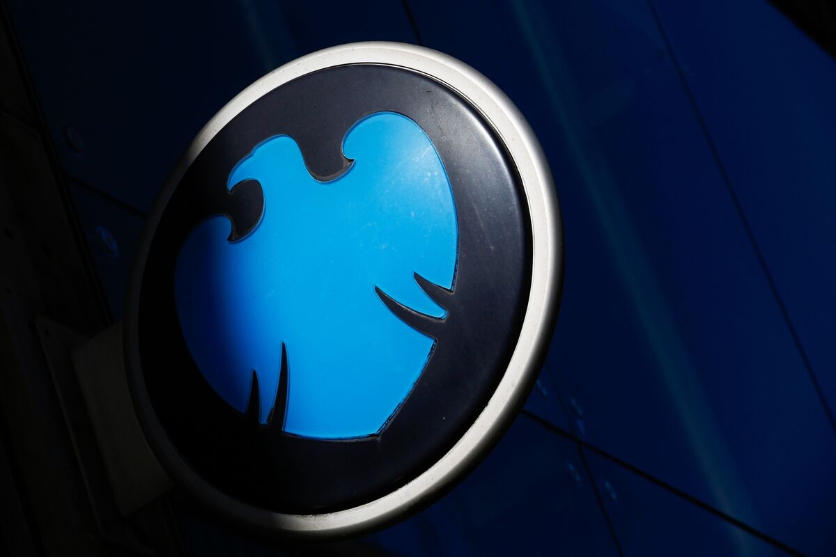 UK Fines Barclays £42 Million Over Financial Crime Risk Lapses