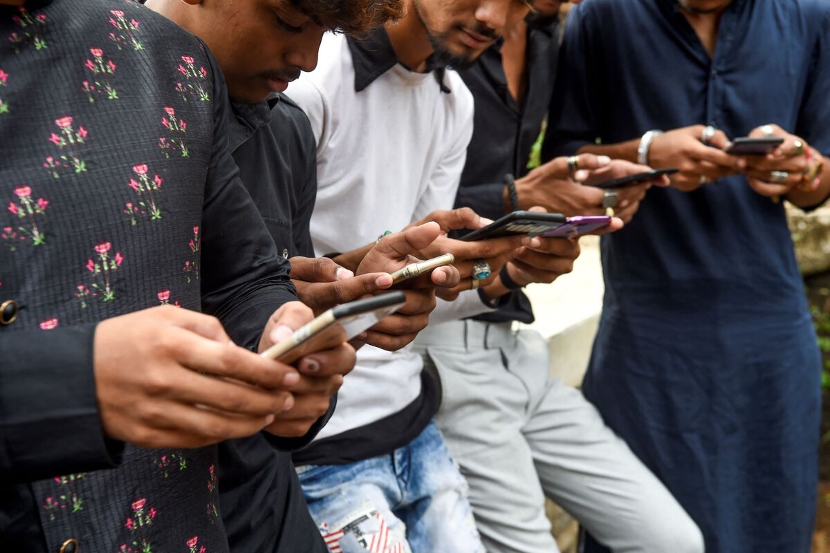 Mobile Gaming ‘Kingpin' Behind Tripledot Starts $100 Million Investment Fund