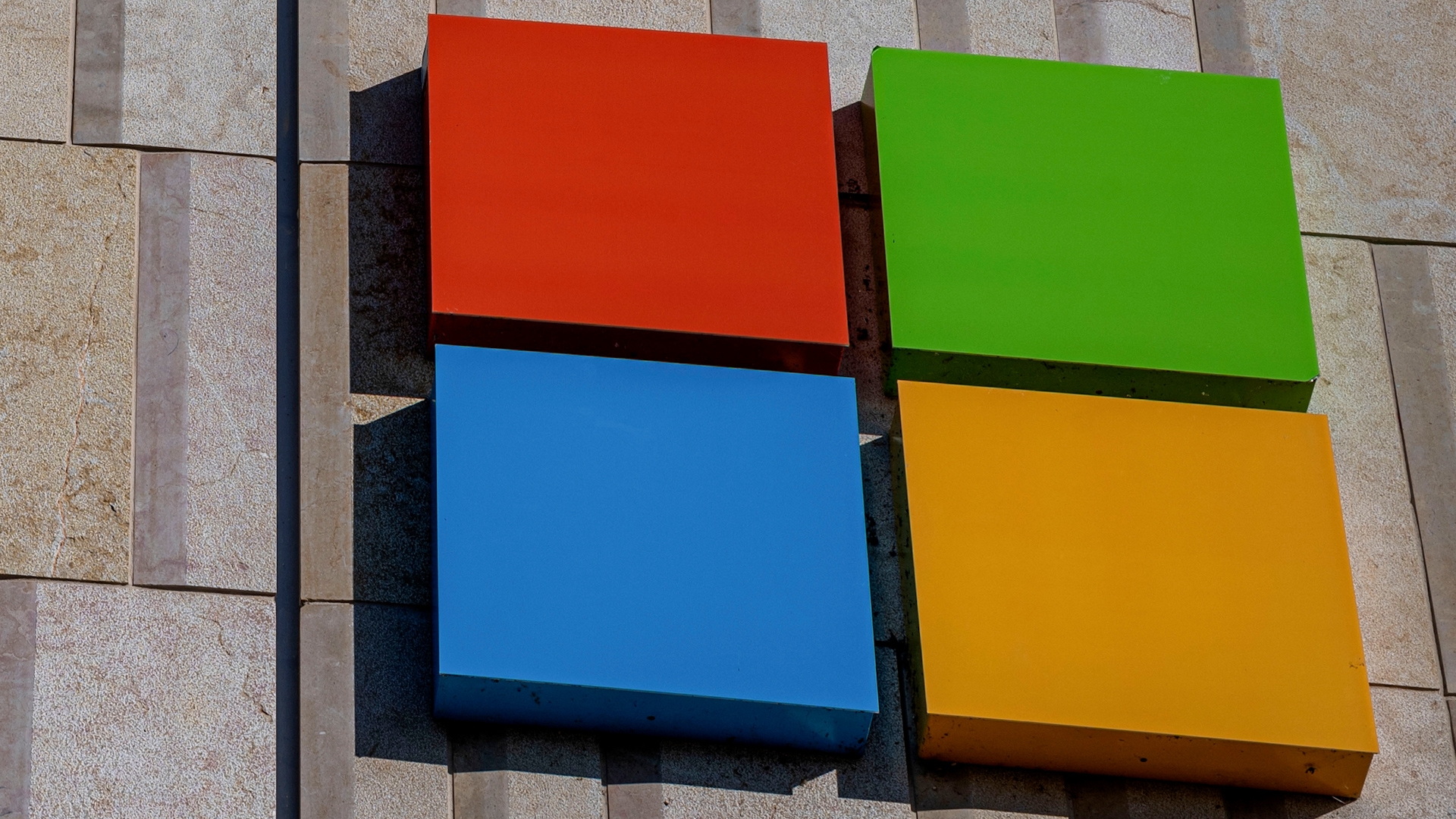 Microsoft Layoffs Continue With Another 9,000 Cuts