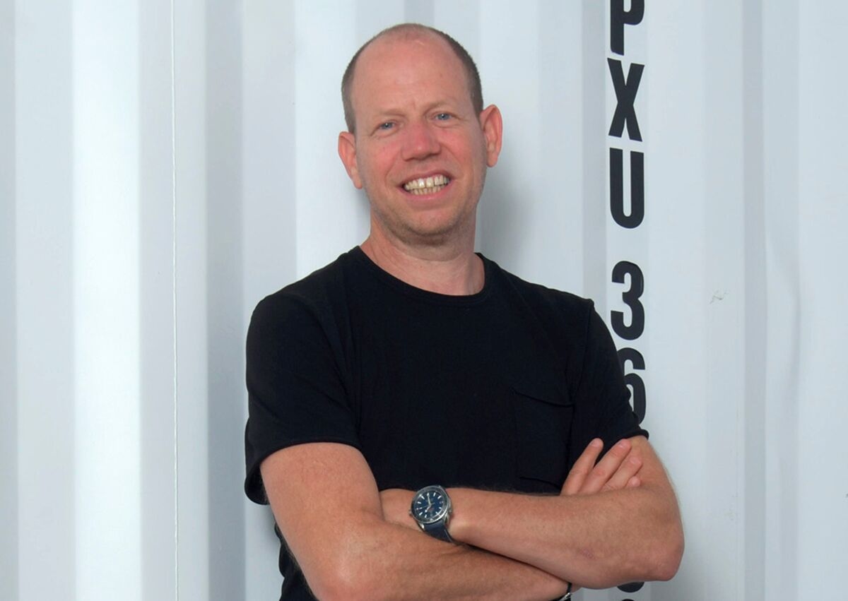 Wiz Backer Raises $300 Million to Help Startup Employees Cash Out