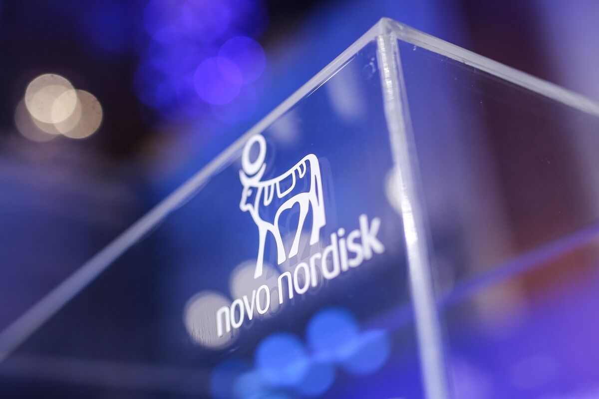 Terry Smith Blasts Novo, Coloplast in Danish Life Science Rebuke