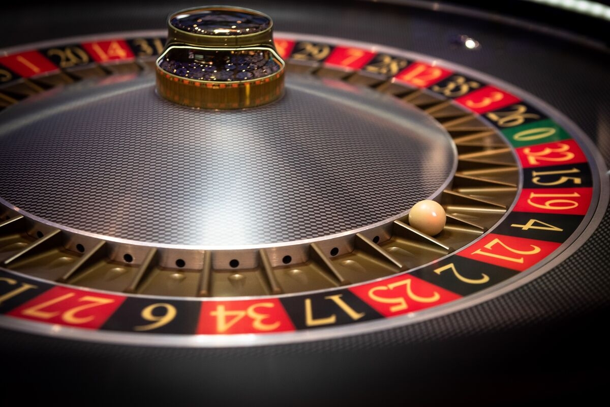 Blackstone-Backed Casino Operator Cirsa Announces IPO in Spain