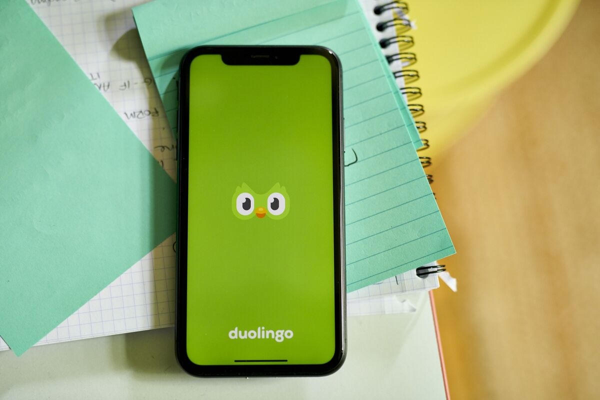 Duolingo Backlash Is Lesson in Communicating About AI