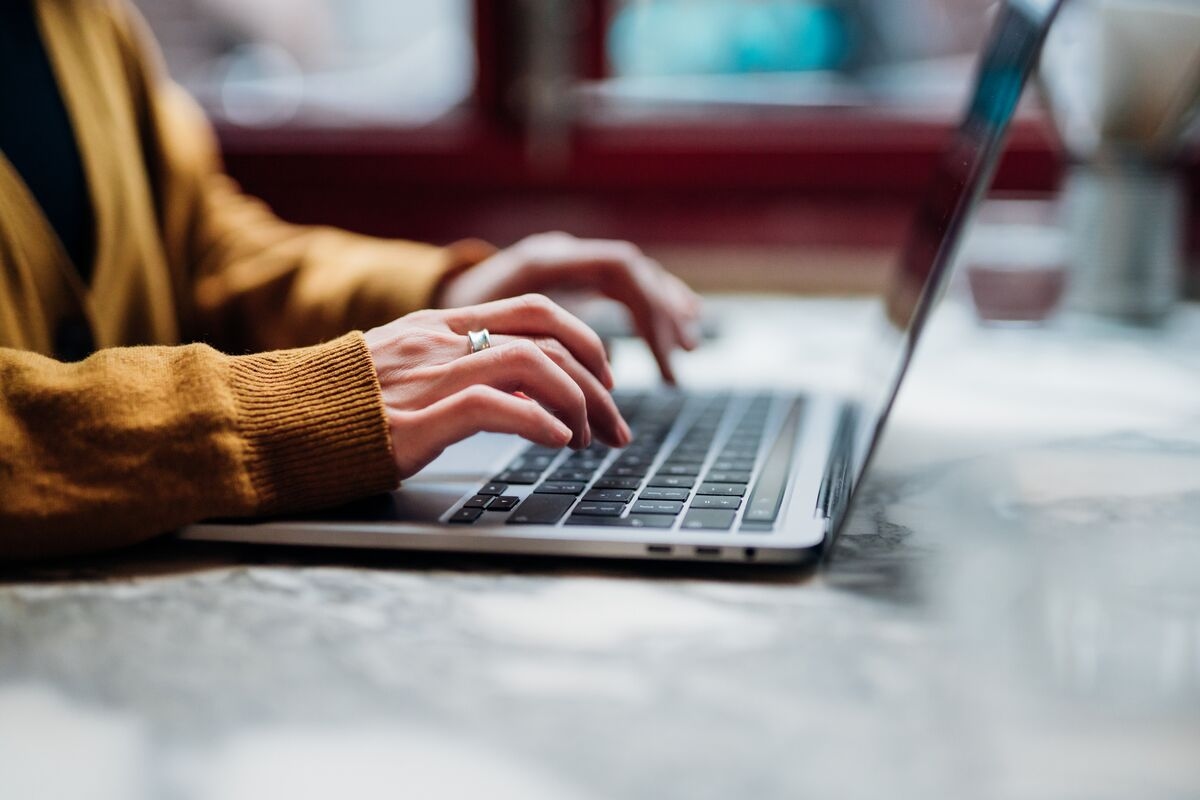 Blackstone-Backed FTV Invests in Compliance Platform FundApps