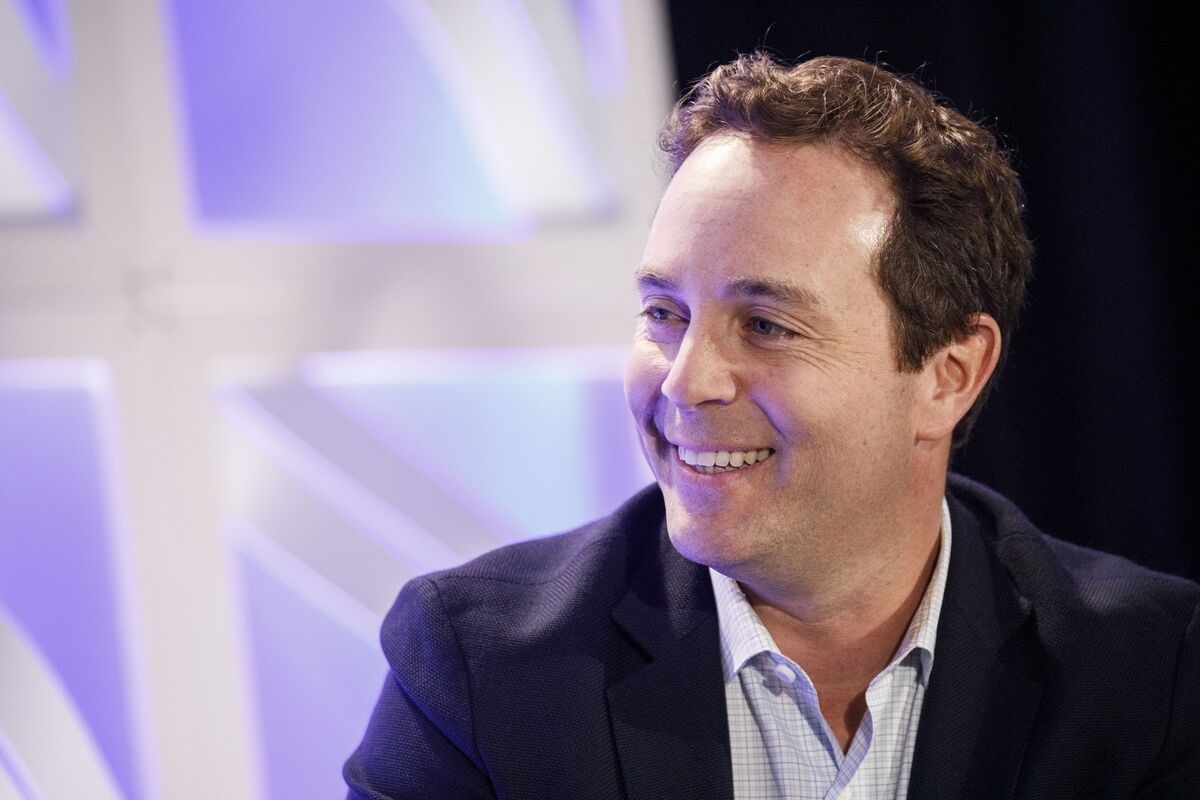 Match Names Zillow Co-Founder Rascoff as CEO, Replacing Kim
