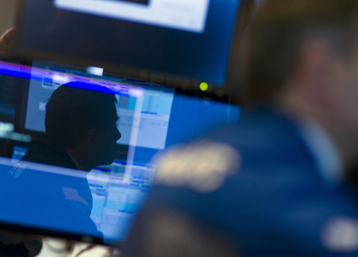 Blue Owl's Packer Sees No ‘Plateau' or ‘Peak' for Private Credit