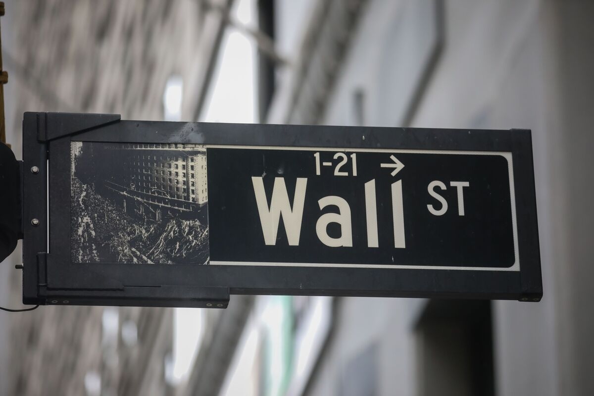 899 — The Three Numbers Alarming the Bond Market