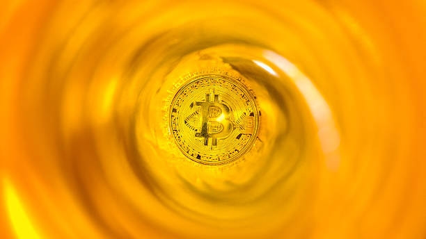 Saylor Says Bitcoin Is a Better Investment Than Gold