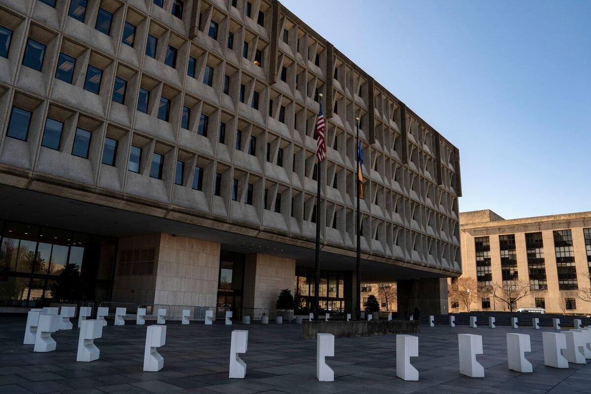 US Health Agency Postpones Preventive Services Panel Meeting, Axios Says