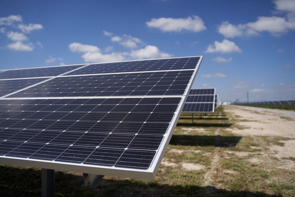 Nigerian Distributed Renewable Energy Fund Targets $500 Million