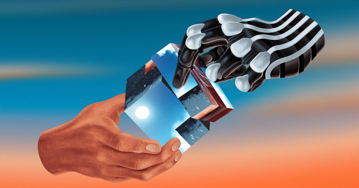 How AI Could Change the Future of Weather Forecasts
