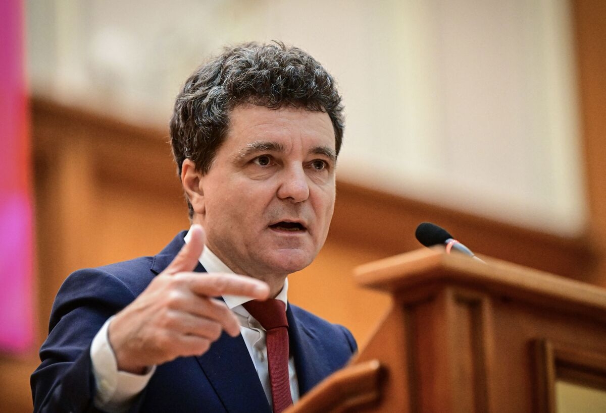 Romania to Win Reprieve From EU in Struggle to Contain Deficit