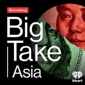 Big Take Asia: Nintendo Makes a Big Bet on Switch 2