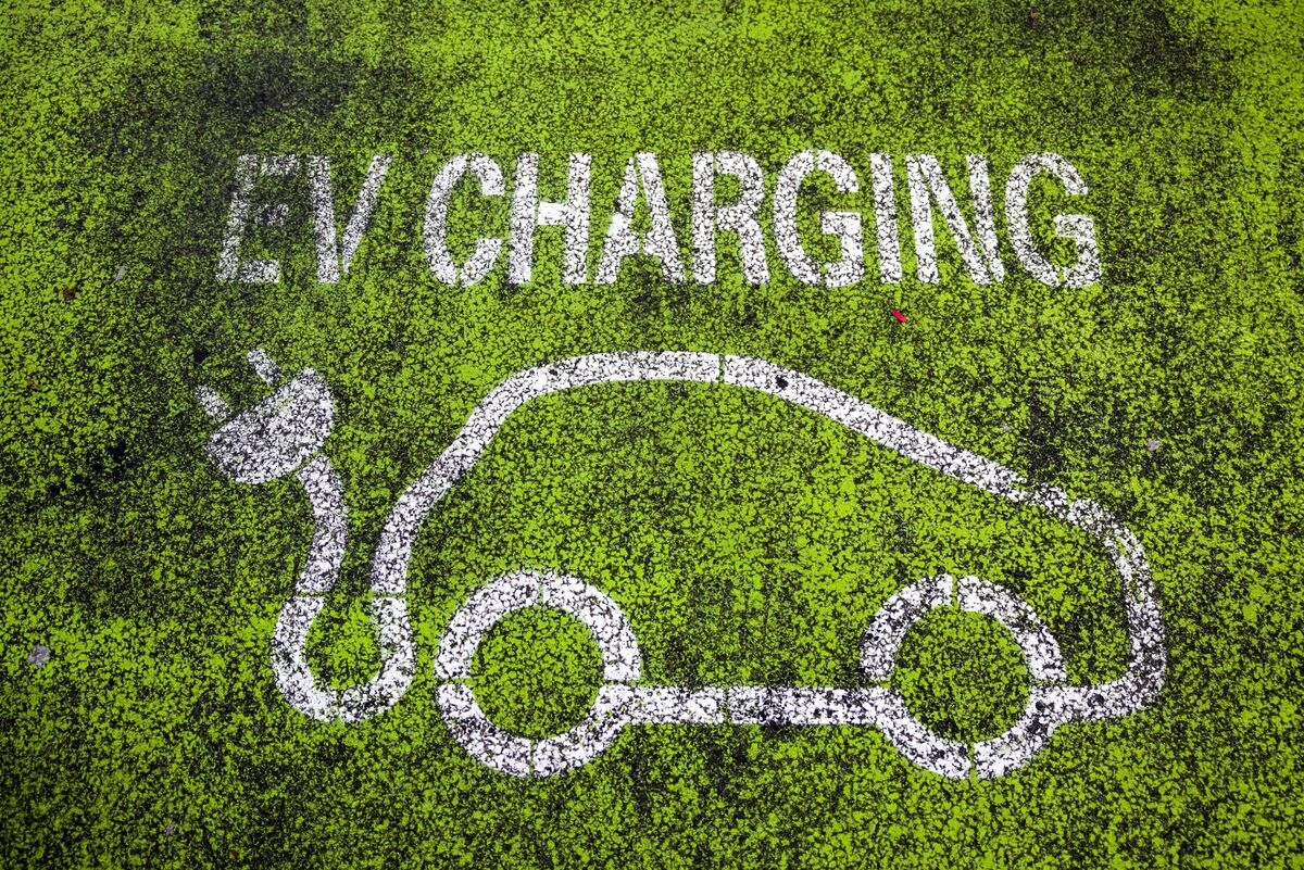 UK Battery Maker Adopts Chinese Tech to Avoid Britishvolt Fate