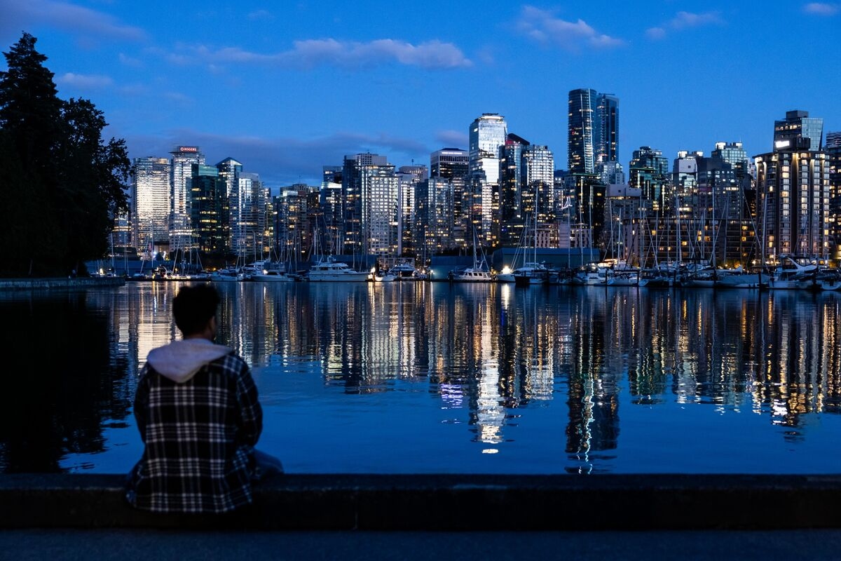 Indigenous Group Wins Land Claim Over Slice of Metro Vancouver