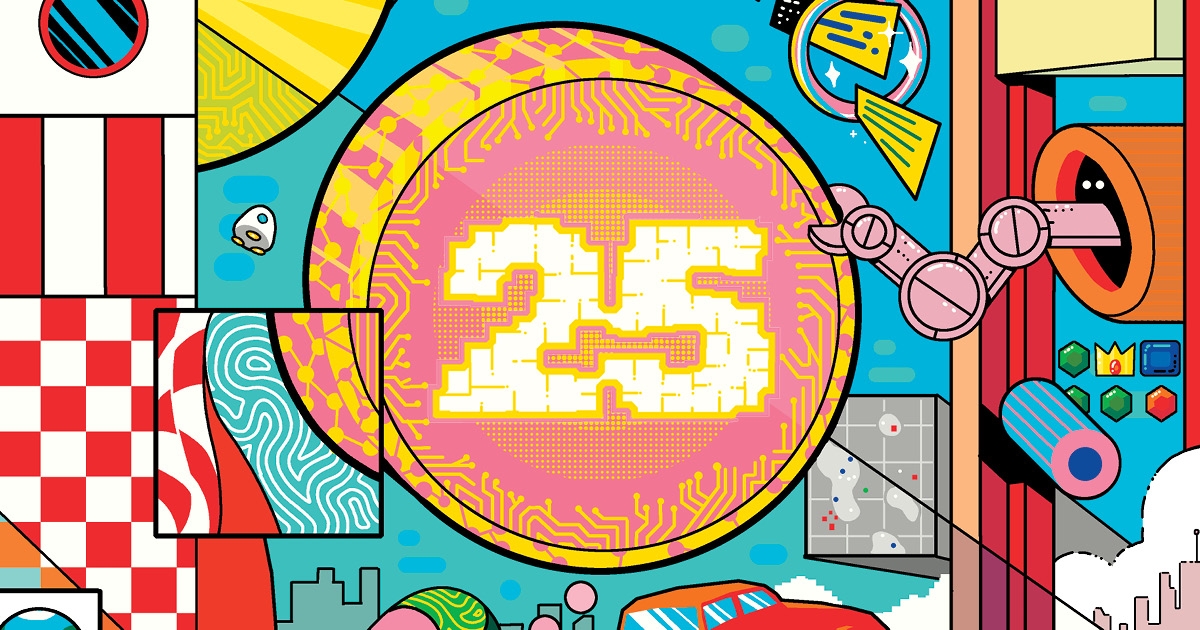 25 EURO STARTUPS TO WATCH By Yazhou Sun, Mark Bergen and Amy Thomson June 9, 2025 at 1:00 AM EDT
