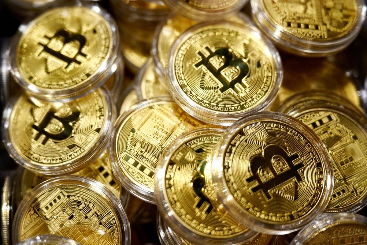 Why Crypto's Top Betting Tool Is Edging Closer to US Debut Under Trump