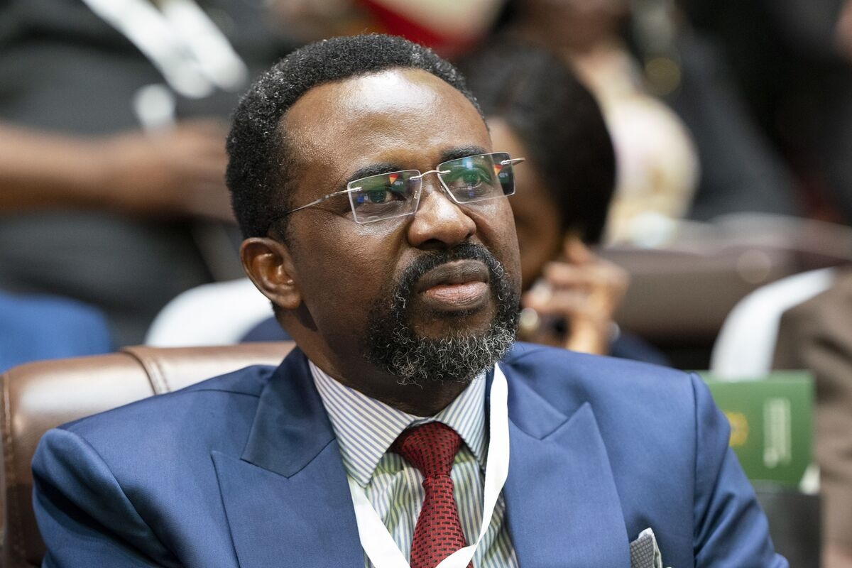 Ghana Cuts Rates by Most on Record as Inflation Subsides
