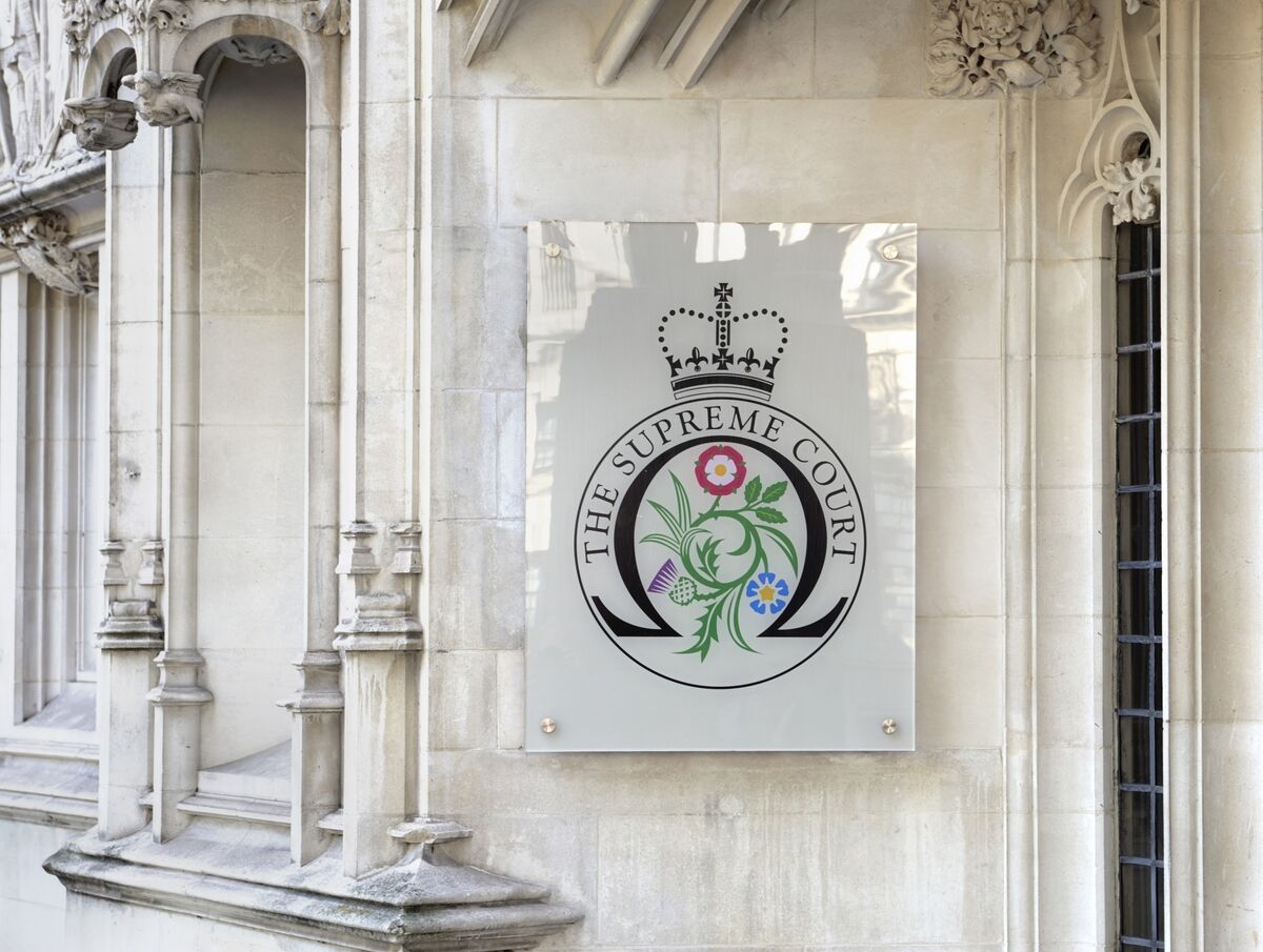 Trader Fighting Insider Dealing Blocks US Extradition at UK Top Court