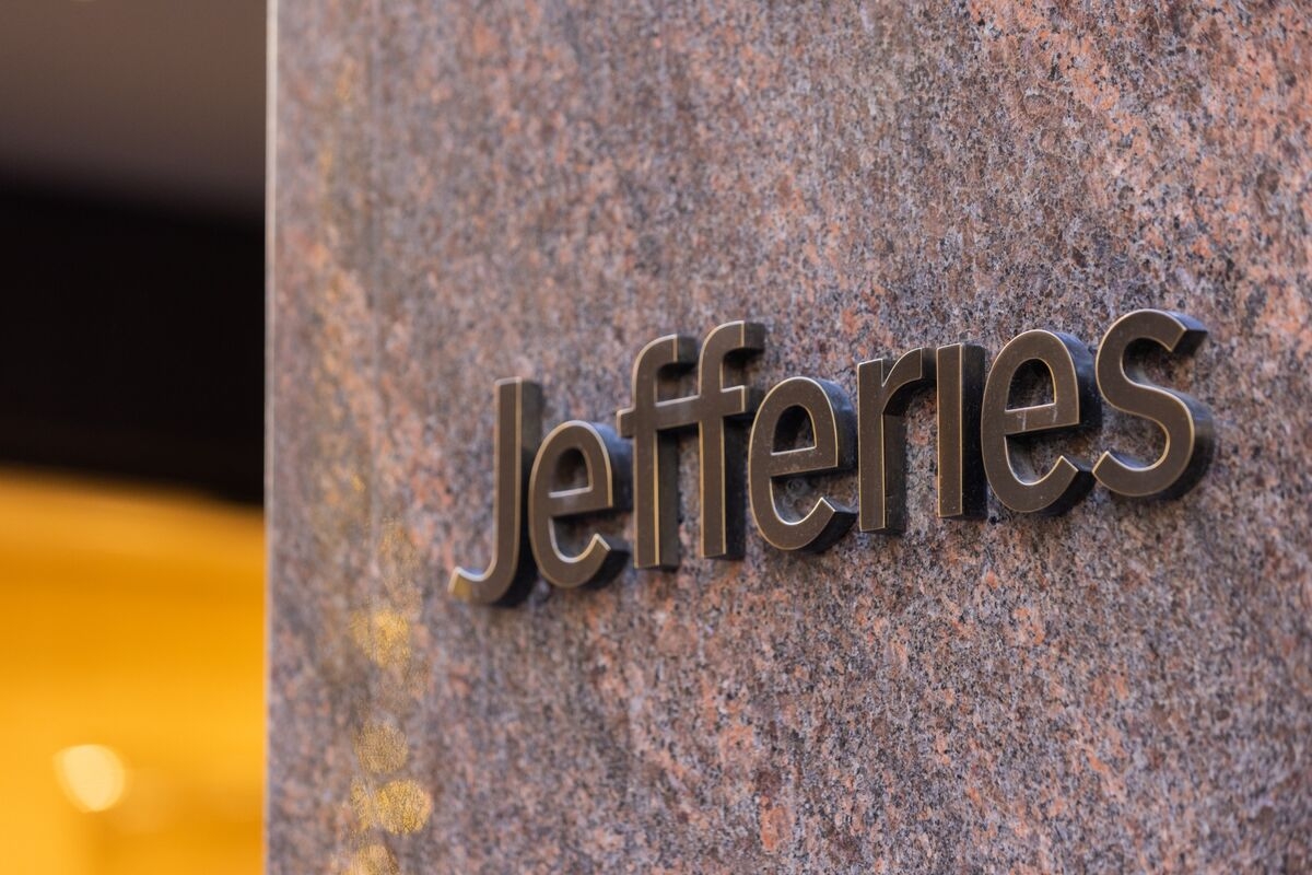 Jefferies Fraud Suit Against Ex-Fund Manager Tossed by Judge