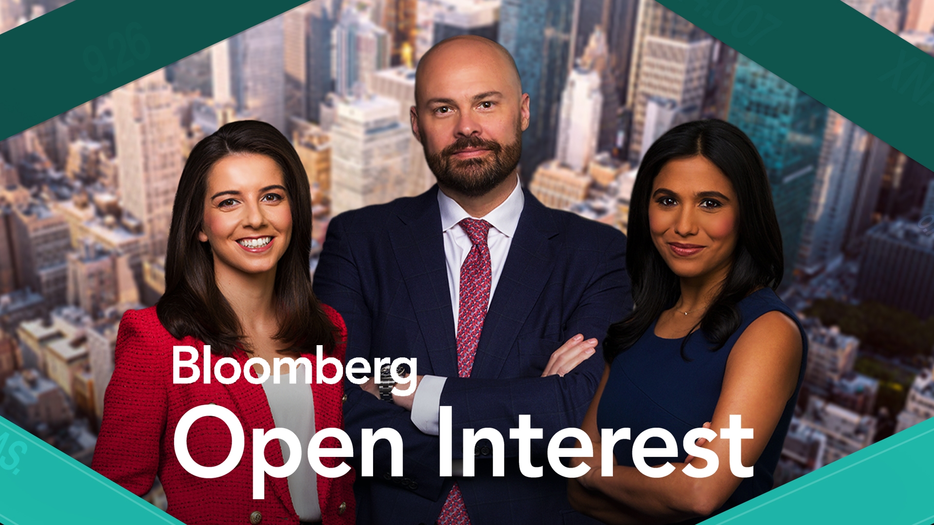 FOMC Expected to Hold Rates Steady